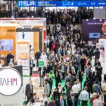 Arab Health Conference