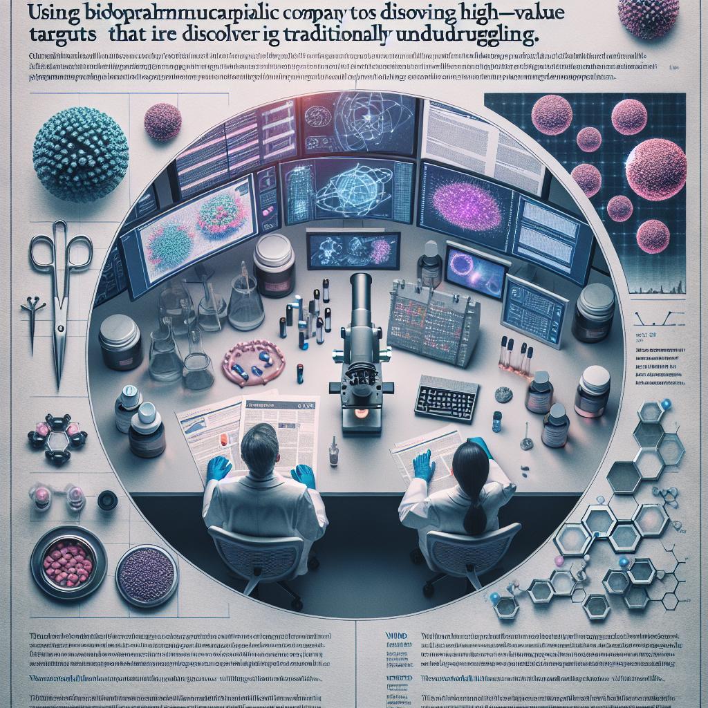 RBQM Technology Trends: Shaping the Future of Clinical Trials