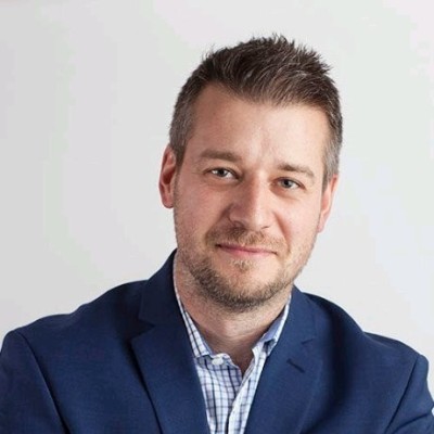 Paul Neyman on LinkedIn: #ai #generativeai #wvc