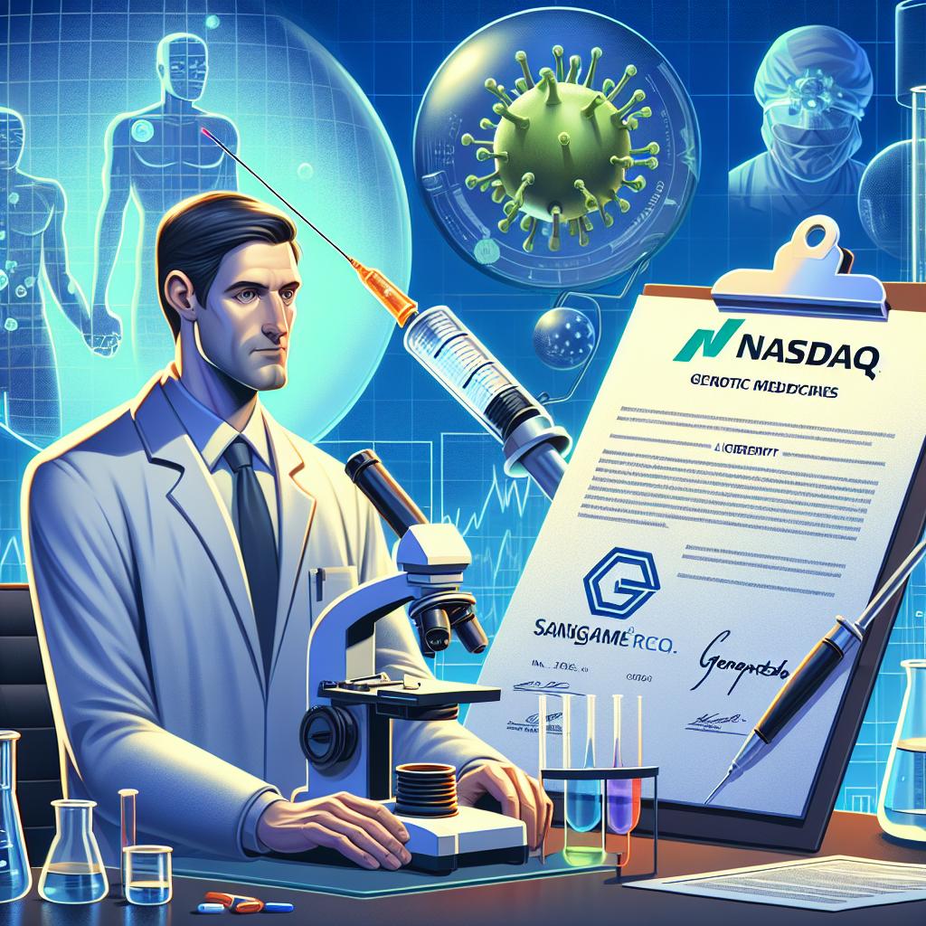 Artera Announces Prostate Test Expansion in Prostate Cancer Patients