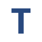 The Clinical Trial Vanguard