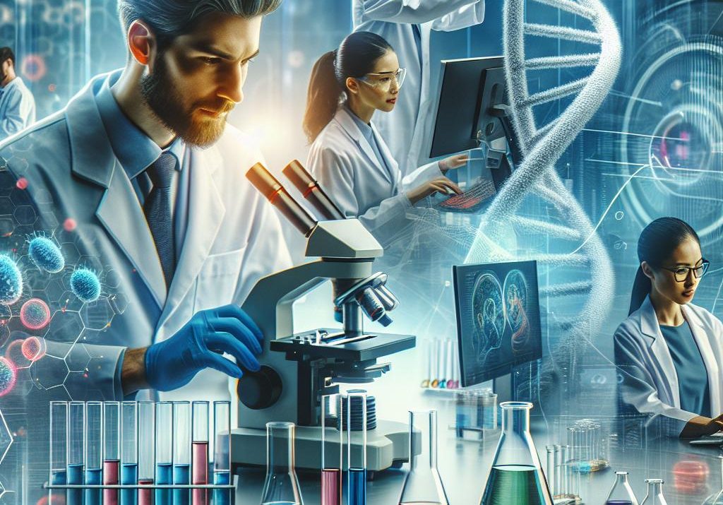 Bad Science Used to Support Regulations