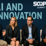 SCOPE Summit 2015
