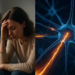 Oral Brexanolone's Phase 3 Failure Exposes a Gap Ketamine Already Fills
