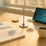 Five Approvals, Nine Expansions: What the EMA's April CHMP Meeting Reveals About Where Global Drug Development Is Heading