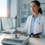 MRD Is Now the Endpoint That Matters: The EMN24 IsKia Trial Just Proved It
