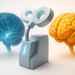 MST Matches ECT Efficacy—and Leaves Memory Intact. The CREST-MST Trial Just Changed the Convulsive Therapy Conversation.