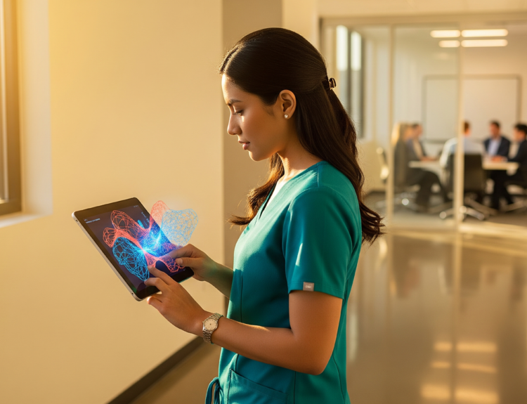 NMN in ITP: A Phase 1/2 Signal That Should Rewrite How We Design Rare Disease Trials