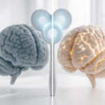 The Cognitive Penalty of ECT Has Always Been Its Ceiling — MST Just Removed It