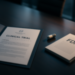 The FDA Just Opened a Door in Anal Cancer Trials — And Most Sponsors Don't Know It's There