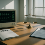 The ICU Trial That Should Embarrass Every Sponsor Hiding Behind "Ethical Complexity"