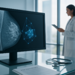 The MASAI Trial Just Made AI-Augmented Mammography the Standard of Care. The FDA Hasn't Noticed.