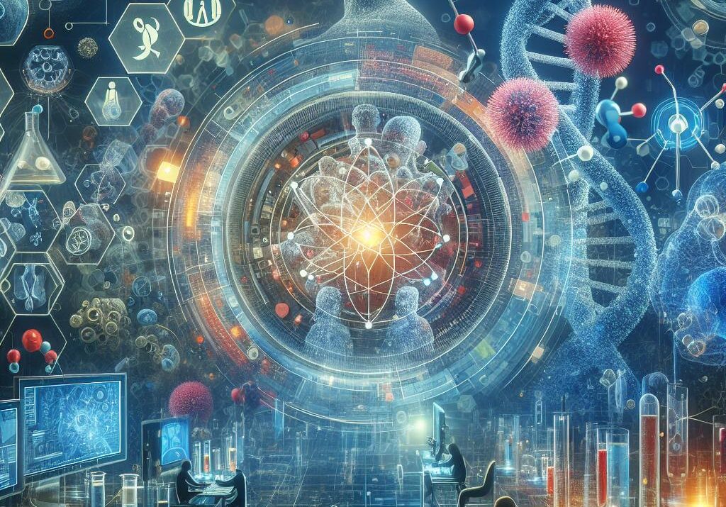 Prospect Science OPTIMAL-PSMA Trial: A Promising New Hope for Prostate Cancer
