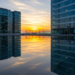 Achieve Life Sciences Presents 52-Week Safety Data for Cytisinicline