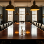 Agios Seeks FDA Accelerated Approval for Mitapivat in Sickle Cell Disease