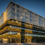 Ajax Presents Phase 1 Data for Type II JAK2 Inhibitor AJ1-11095 at EHA