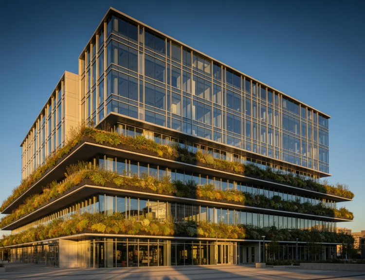 Ajax Presents Phase 1 Data for Type II JAK2 Inhibitor AJ1-11095 at EHA