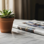 Aktis Oncology Initiates Phase 1b Trial of AKY-2519 in mCRPC
