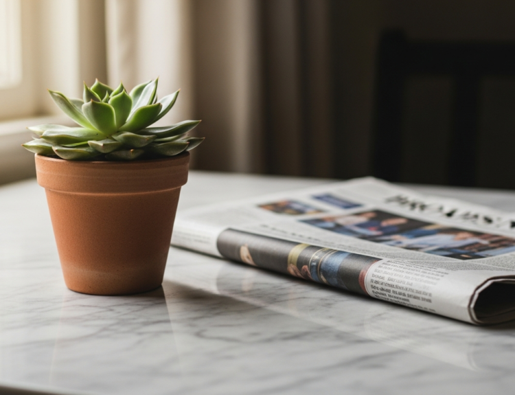 Aktis Oncology Initiates Phase 1b Trial of AKY-2519 in mCRPC