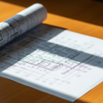 Aktis Oncology Reports AKY-2519 Dosimetry Data in Prostate Cancer