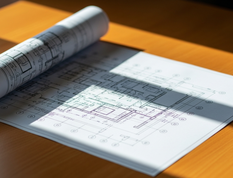 Aktis Oncology Reports AKY-2519 Dosimetry Data in Prostate Cancer