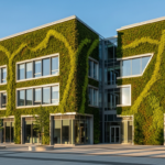 Aktis Oncology Reports First-in-Human Data for AKY-2519 in B7-H3 Tumors