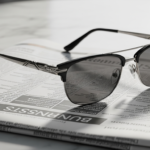 Aktis Oncology Reports Lower Salivary Gland Toxicity for AKY-2519 in Prostate Cancer
