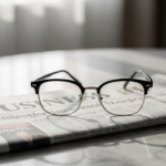 Aktis Oncology's AKY-2519 Shows Lower Salivary Gland Toxicity in First-in-Human Study