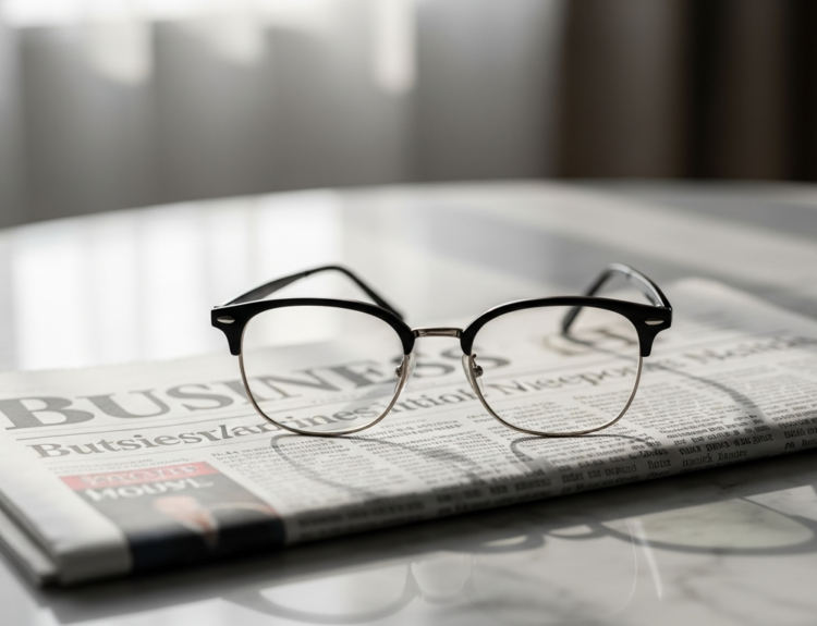 Aktis Oncology's AKY-2519 Shows Lower Salivary Gland Toxicity in First-in-Human Study