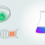 Alterity Phase 2 MSA Study Hits Primary Endpoint, Advances FDA Regulatory Path