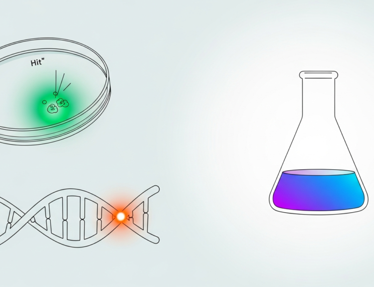 Alterity Phase 2 MSA Study Hits Primary Endpoint, Advances FDA Regulatory Path