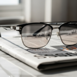 Apogee's Zumilokibart Hits 65.9% EASI-75 Response in Phase 2 AD Trial