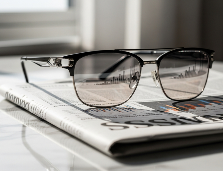 Apogee's Zumilokibart Hits 65.9% EASI-75 Response in Phase 2 AD Trial