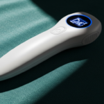 Artiva's AlloNK Advances to Phase 3 Trial in Refractory Rheumatoid Arthritis