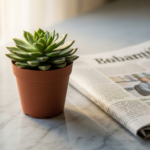 Atsena Advances XLRS and LCA1 Gene Therapies to Phase 3 Trials