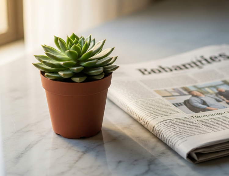 Atsena Advances XLRS and LCA1 Gene Therapies to Phase 3 Trials