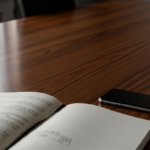 Atsena's ATSN-201 and ATSN-101 Gene Therapies Show Durability in Phase 2 Data