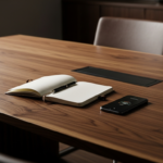 BioXcel Reports Q1 2026 Loss; IGALMI Approval Decision Due November