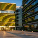 Cardiff Oncology Advances Onvansertib Phase 3 for RAS-Mutated Colorectal Cancer