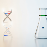 Cartesian Therapeutics Q1 2026: R&D Spending Doubles as Cash Runway Tightens