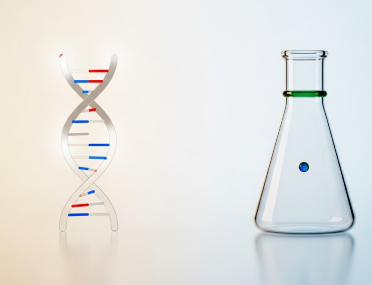 Cartesian Therapeutics Q1 2026: R&D Spending Doubles as Cash Runway Tightens