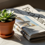 Celldex's Barzolvolimab Phase 3 CSU Trial Enrolls 1,939 Patients Across 43 Countries