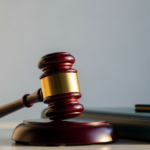 Cellenko's CK0802 Advances to Phase 1b/2a Trial for Steroid-Refractory GVHD