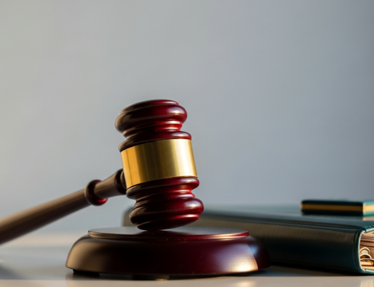 Cellenko's CK0802 Advances to Phase 1b/2a Trial for Steroid-Refractory GVHD