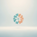 Cocrystal's CDI-988 norovirus trial enrolls first cohort for human challenge study
