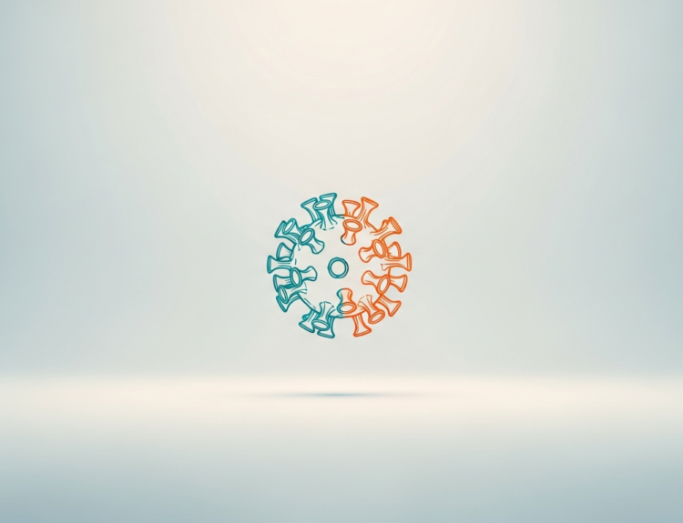 Cocrystal's CDI-988 norovirus trial enrolls first cohort for human challenge study