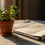 Daraxonrasib Doubles Overall Survival in Second-Line Pancreatic Cancer