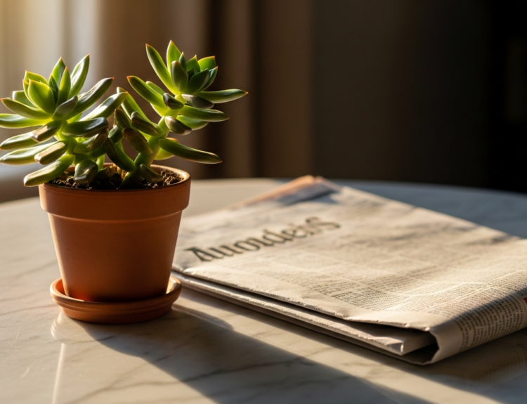 Daraxonrasib Doubles Overall Survival in Second-Line Pancreatic Cancer
