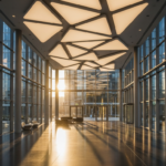 Denali Launches AVLAYAH for Hunter Syndrome; DNL628 Tau Program Advances