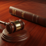 FDA Approves Efgartigimod for All Adult Myasthenia Gravis Types